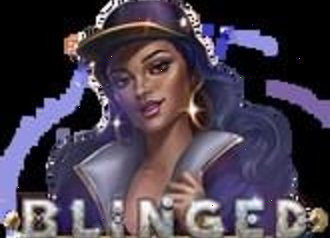 Rogue Mischief игра Pragmatic Play